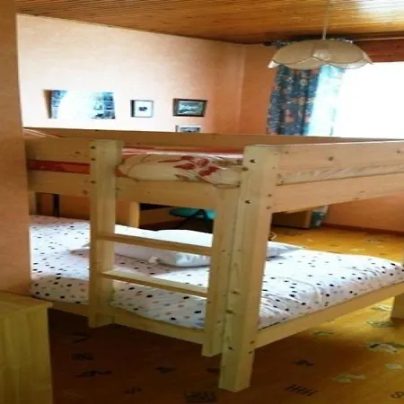 House Belle Maison 4 Chambres A L'oree Des Sables D'olonne * Les Sables-dʼOlonne