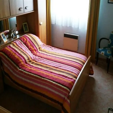 빌라 House Belle Maison 4 Chambres A L'oree Des Sables D'olonne *