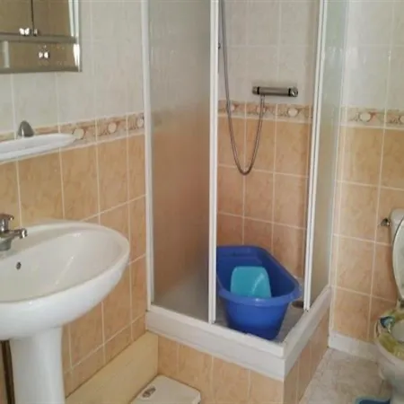 빌라 House Belle Maison 4 Chambres A L'oree Des Sables D'olonne *