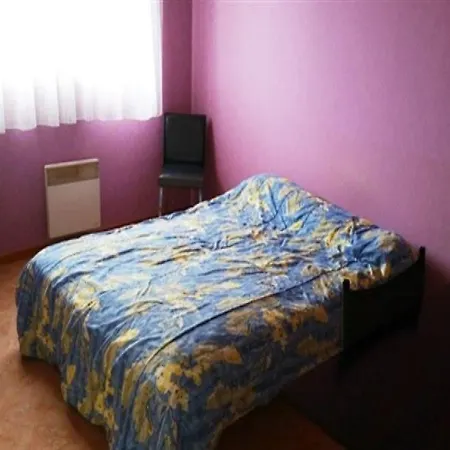 빌라 House Belle Maison 4 Chambres A L'oree Des Sables D'olonne *