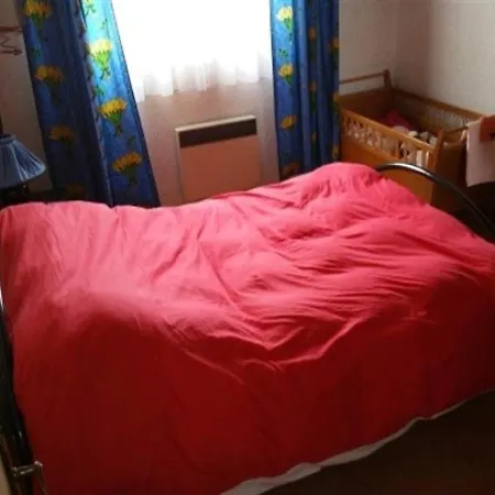 House Belle Maison 4 Chambres A L'oree Des Sables D'olonne * Les Sables-dʼOlonne